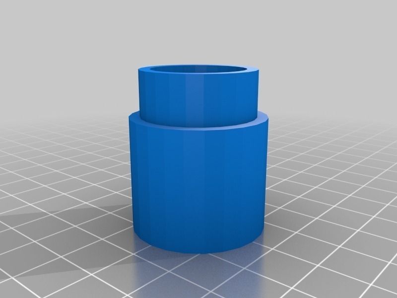 Marble Run Collection Free 3D print model_31