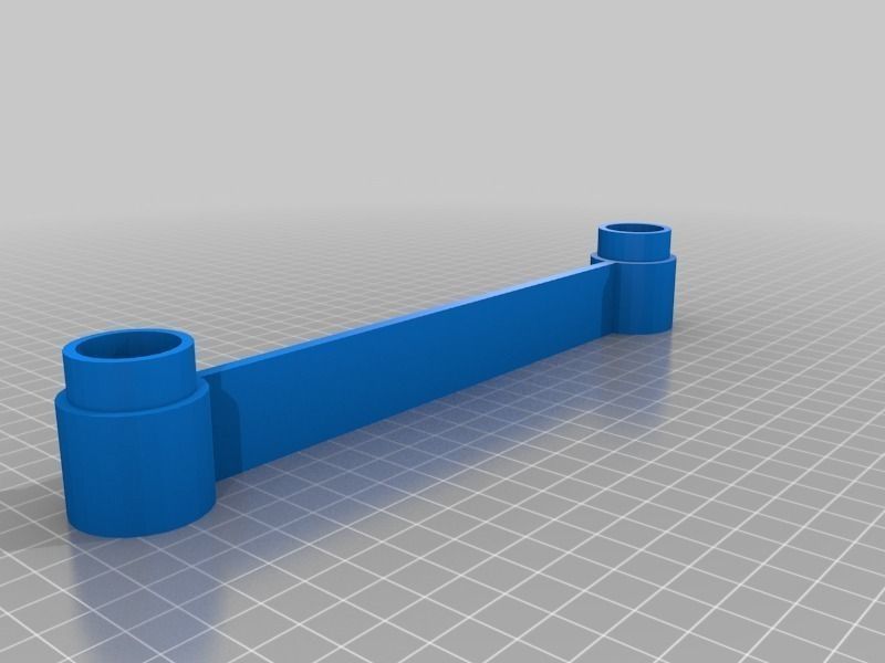 Marble Run Collection Free 3D print model_6