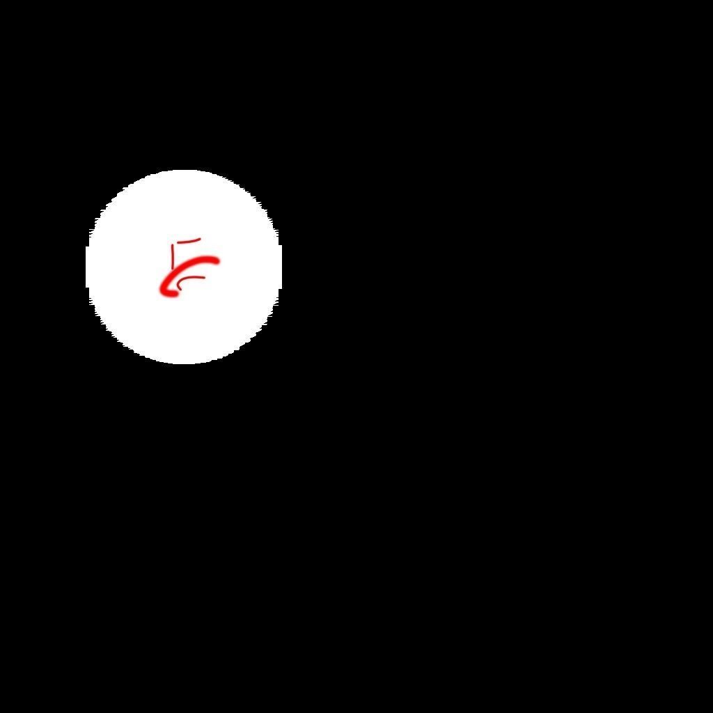 Realistic Headphone Free 3D model_6