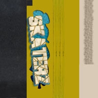 Skateboard - Highly Detailed - Low Poly Subdivs Low-poly 3D model_7