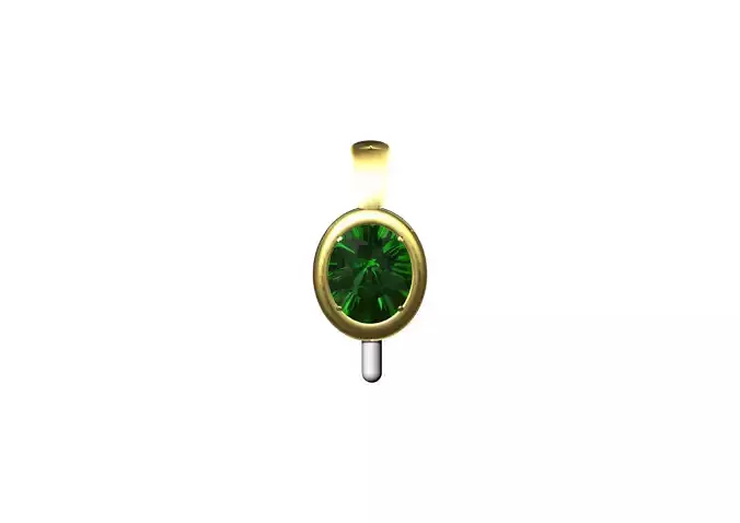 Pe 03 3D print model