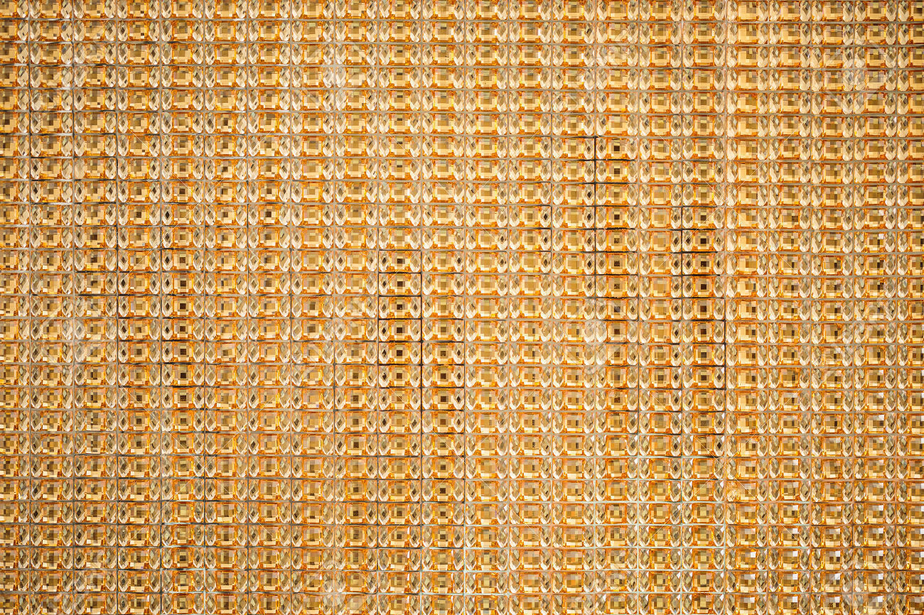 Stylish Designer Indian Women Dress 3D model  3D model_23