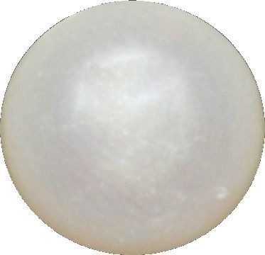 Stylish Designer Indian Women Dress 3D model  3D model_24