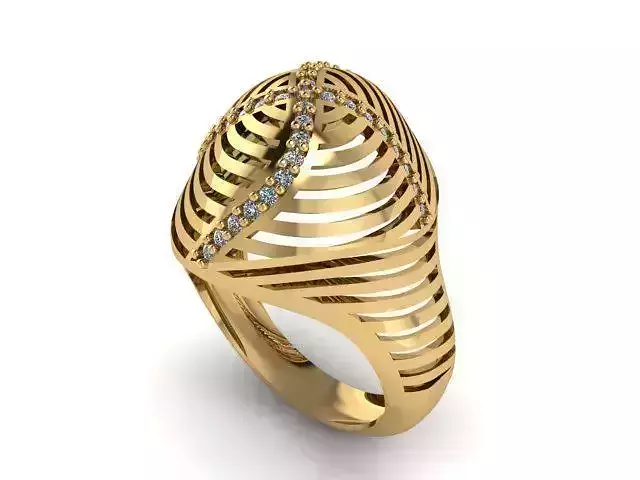 Ring R0262