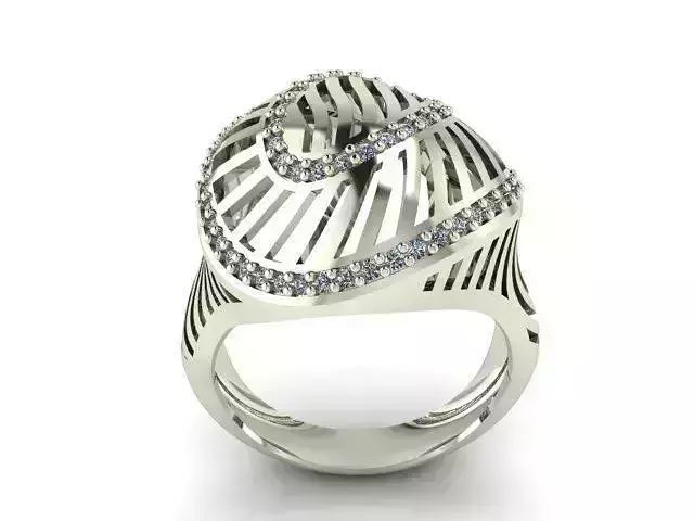 Ring R0263