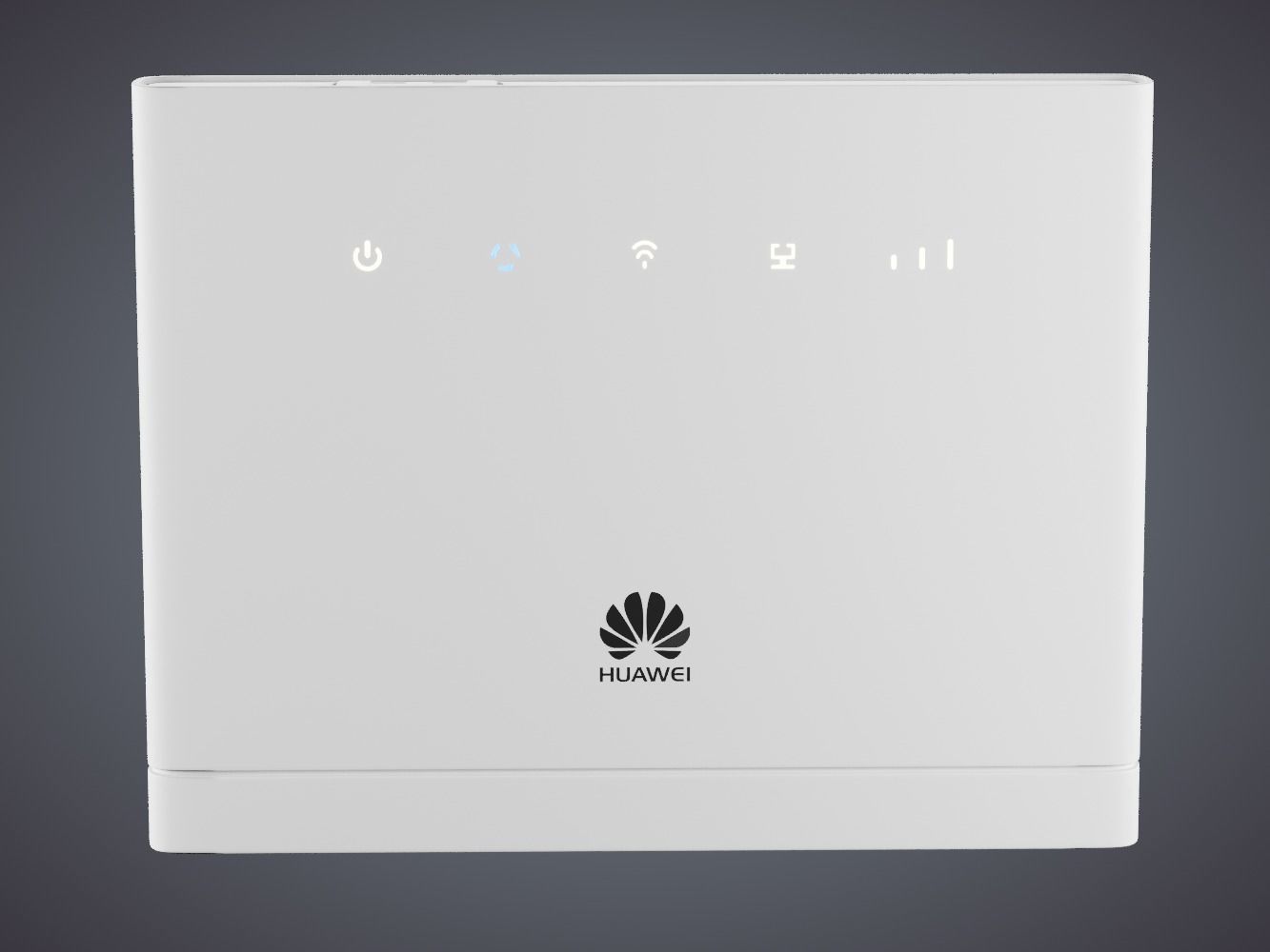Openwrt huawei b315 Clearance