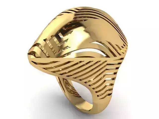 Ring R0276