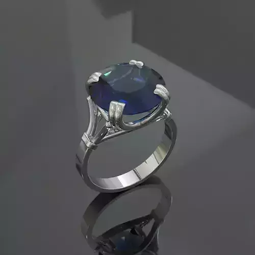 Ring Elegant