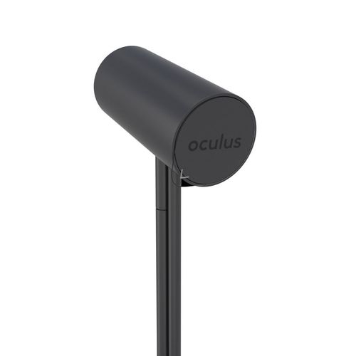 Oculus Rift Sensor 3D model
