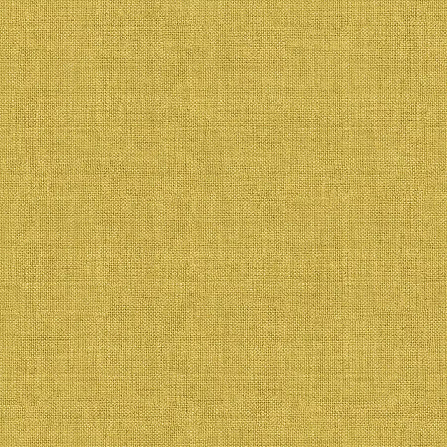 chair lounge with upholstered seat and legs Free 3D model_0