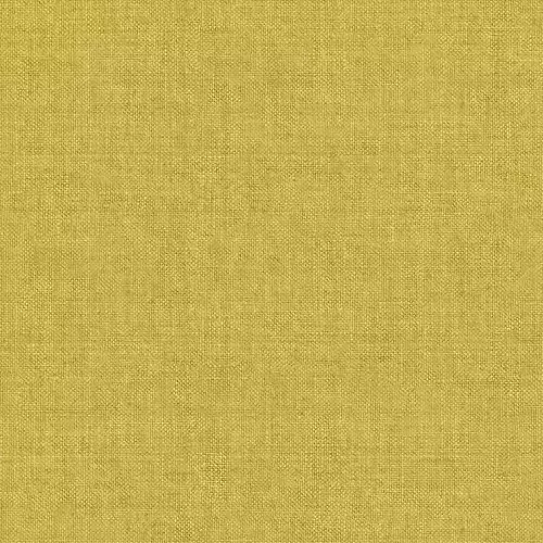 chair lounge with upholstered seat and legs Free 3D model