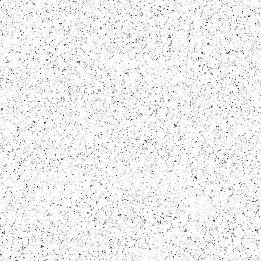 chair lounge with upholstered seat and legs Free 3D model_4