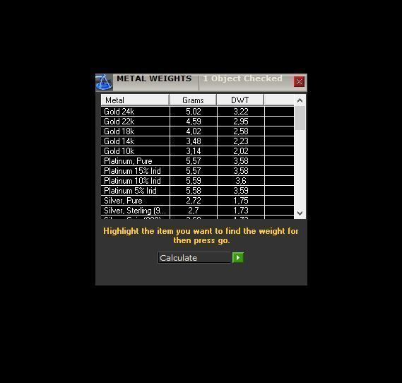 Angel Wings 3D print model_2