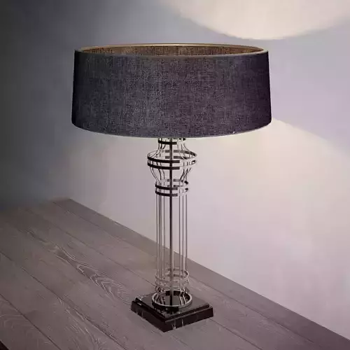 Newport Neo Classical