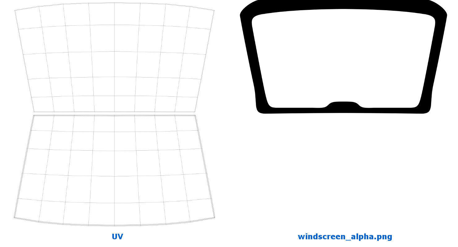 Generic SUV 1 3D model_21