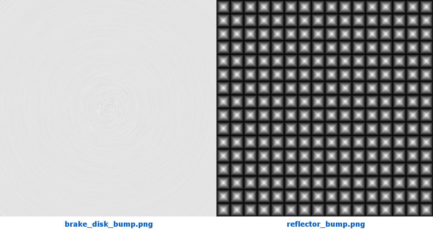 Generic SUV 1 3D model_25