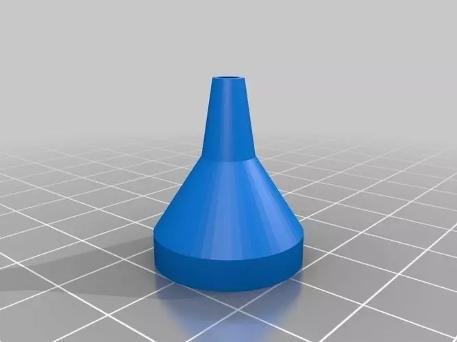 ZickFunnel 20 2 5 10 2 5 10 400 Free 3D print model_0