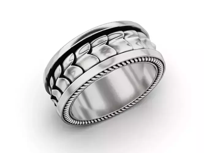 Scales of the Dragon 2