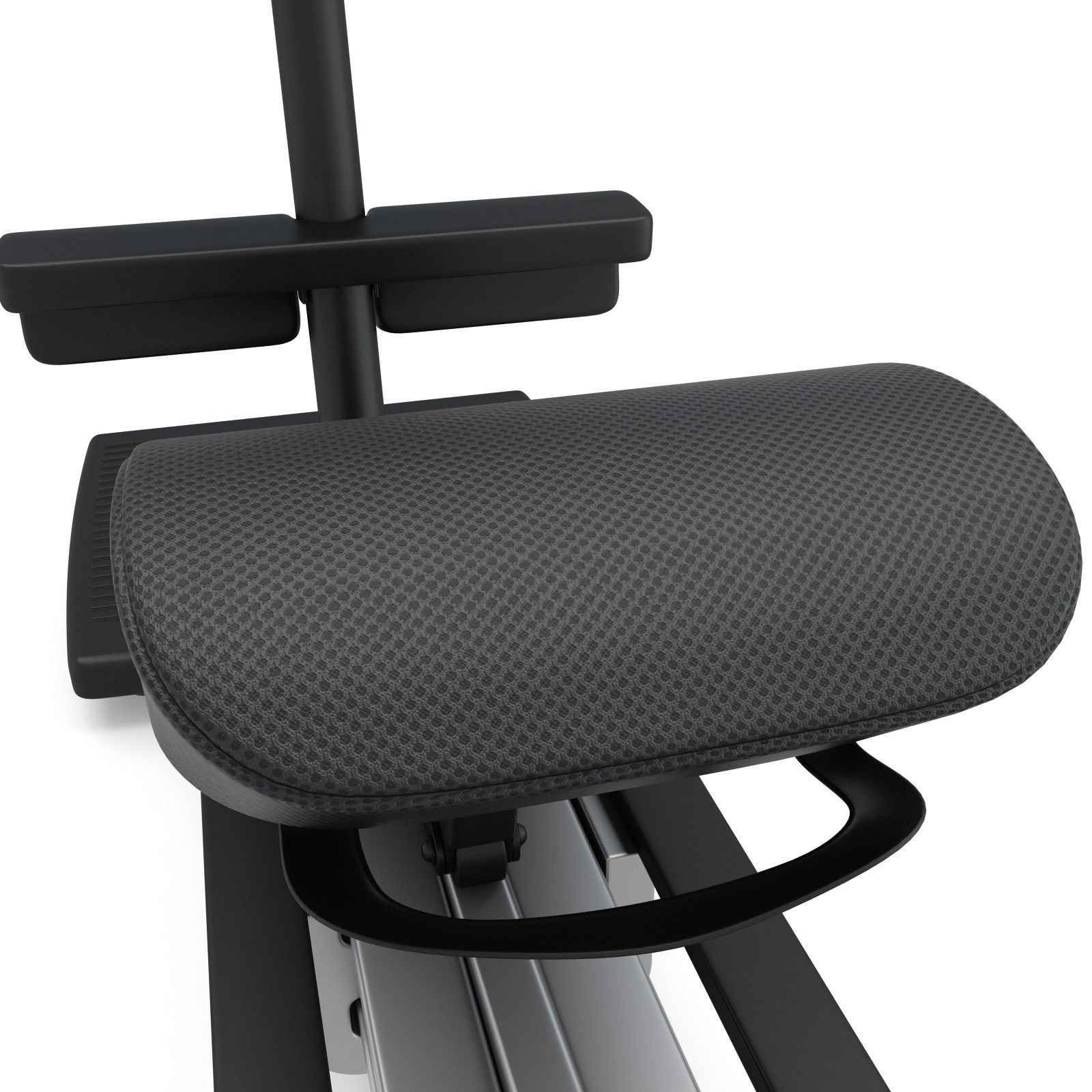 Technogym - Stretching - Flexability Anterior 3D model_9