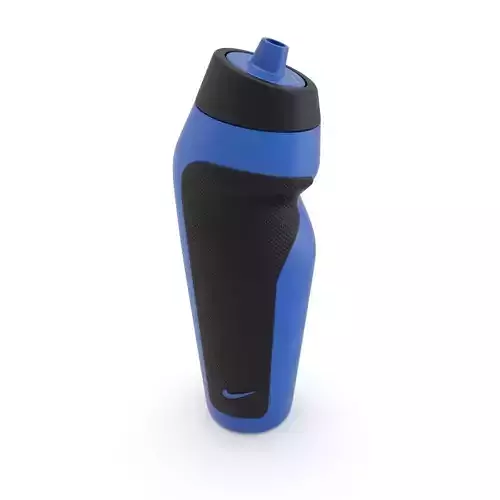 Sport Water Bottle