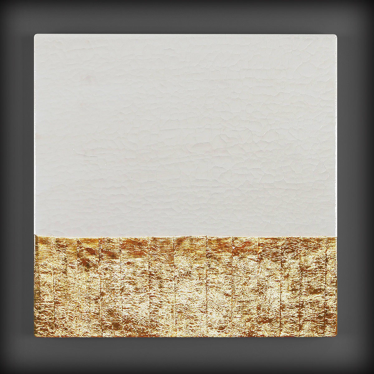 Picture Frames Low-poly 3D model_2