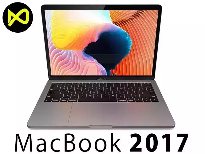【美品】MacBookPro 13inch 2017 A1708 楽天市場】mac book pro 13 2017 a1708の通販