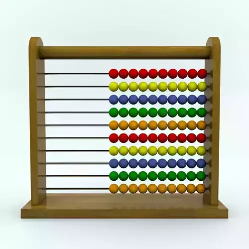 Abacus