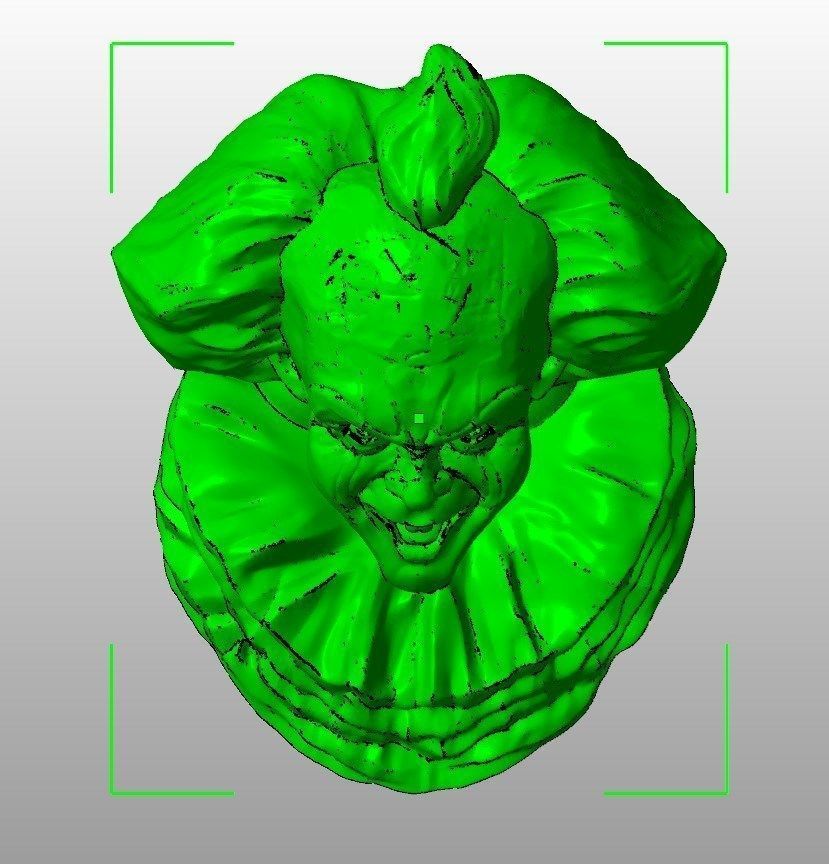 IT  3D print model 3D print model_6