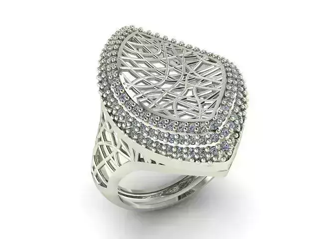 Ring R0303