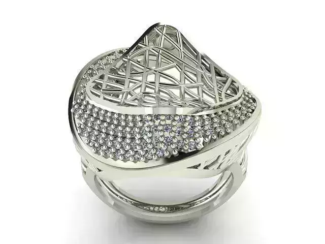 Ring R0309