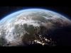 Earth Model v5 3D model_1