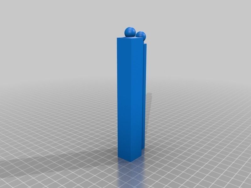 Ender Dragon Free 3D print model_5