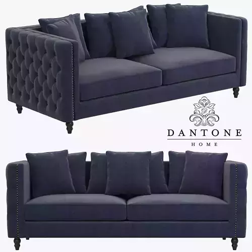 Dantone Home Seattle