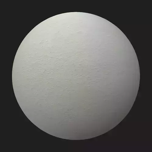 Plaster Material Textures Texture