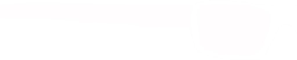 DIY Glasses Free 3D print model_1