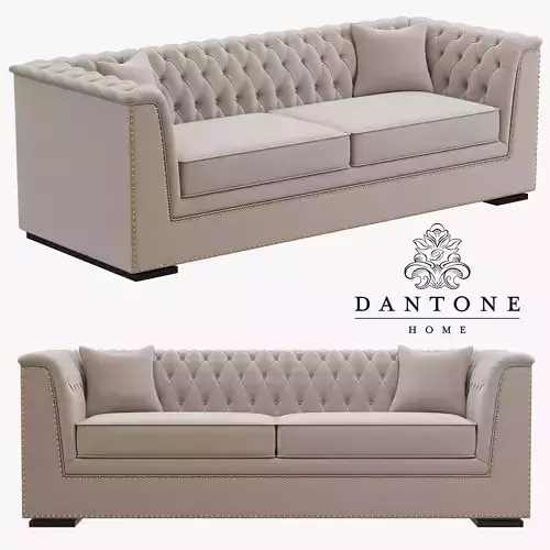 Dantone Home Avinion