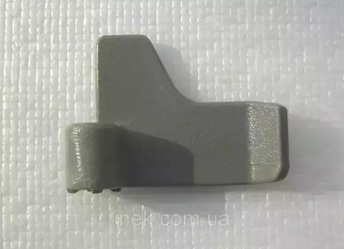 LG stirring blade replacement 3D print model