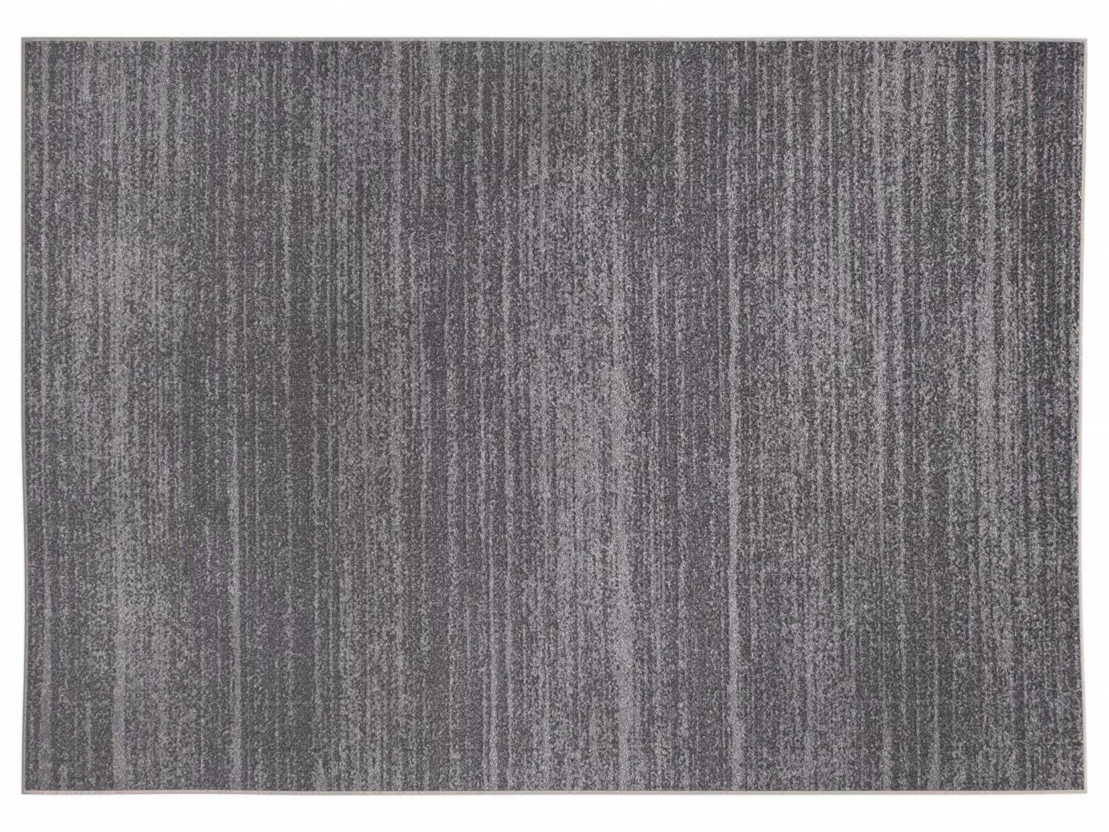 Dining Set 6 chandelier with glass balls hanging from it 3D model_3