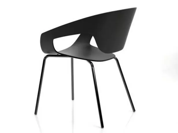 Outdoor Set 33 3D model_2