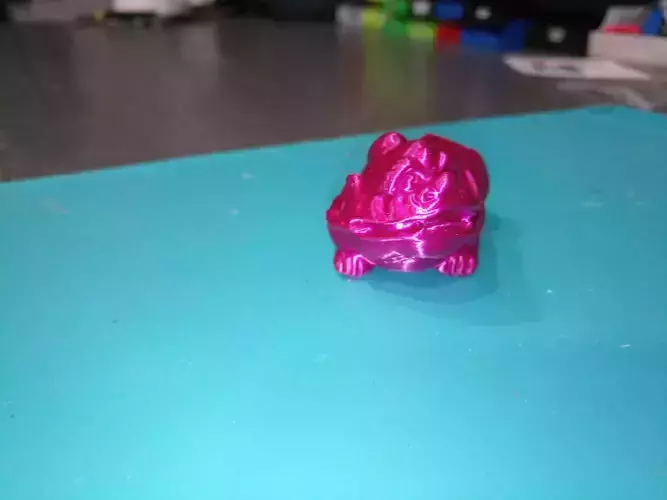 Statue litle drago chinese traditional art