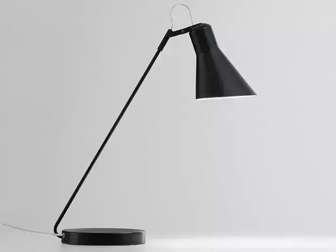 TAIA  Table lamp
