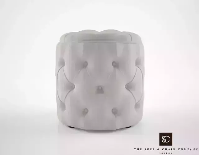 The Sofa and Chair Co Allegri Cube 01