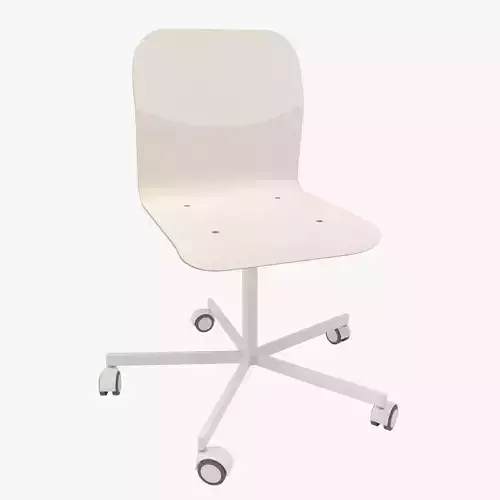 Desk Chair