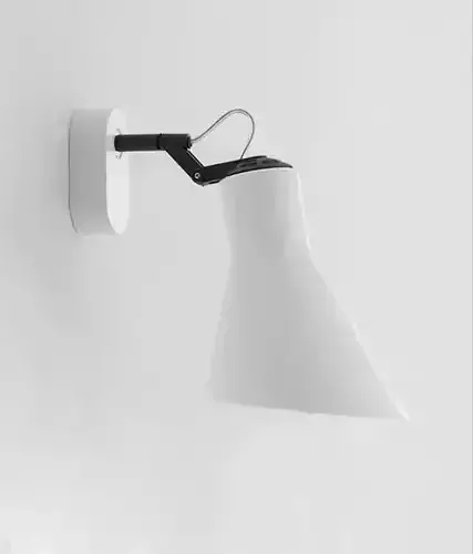 TAIA Wall light
