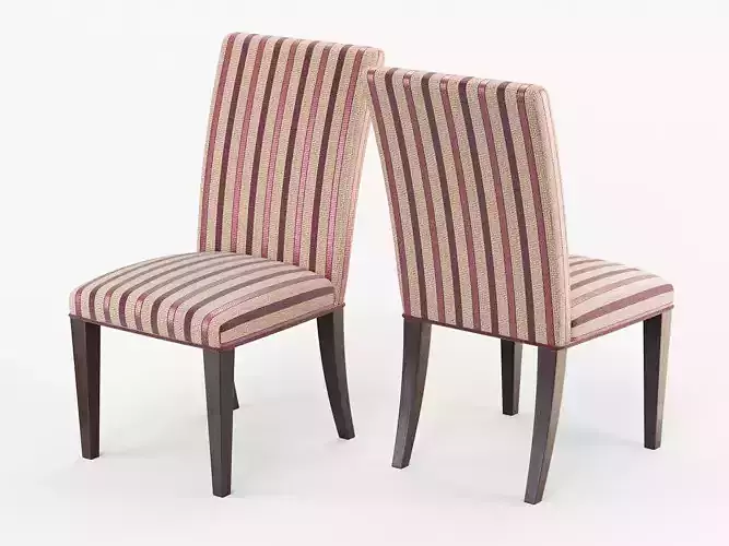 Parsons Chair