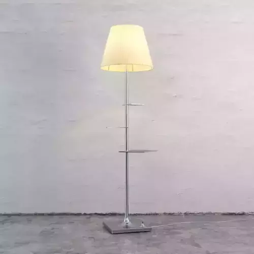 lamp 77 am138