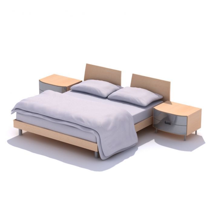 bed 59 am36