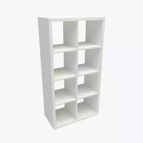 KALLAX Shelving Unit