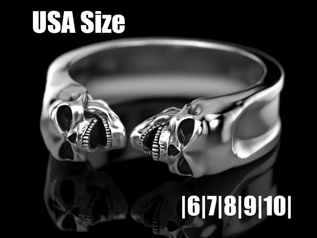 Gemini 3D print model