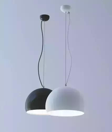 LOFAHS E27 Pendant Lights